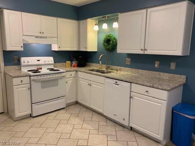 Terrace Common Condo - Residential