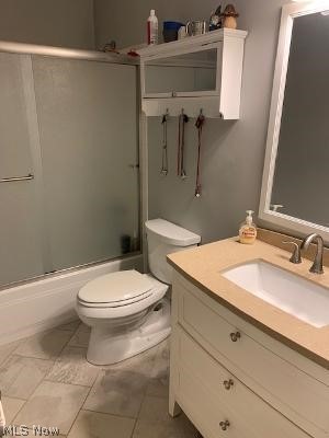 Terrace Common Condo - Residential