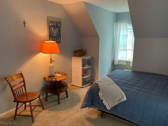 Terrace Common Condo - Residential