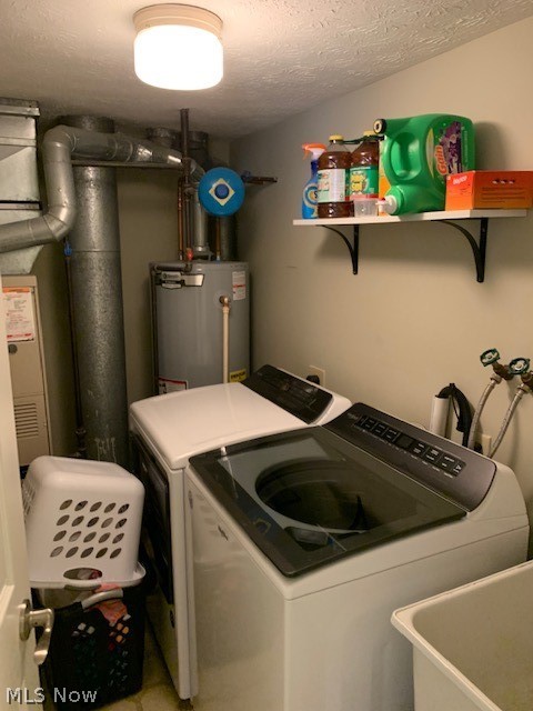 Terrace Common Condo - Residential