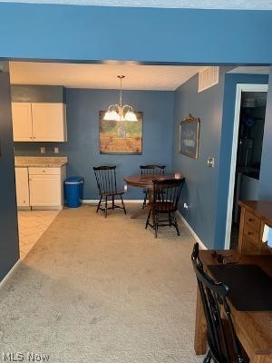 Terrace Common Condo - Residential