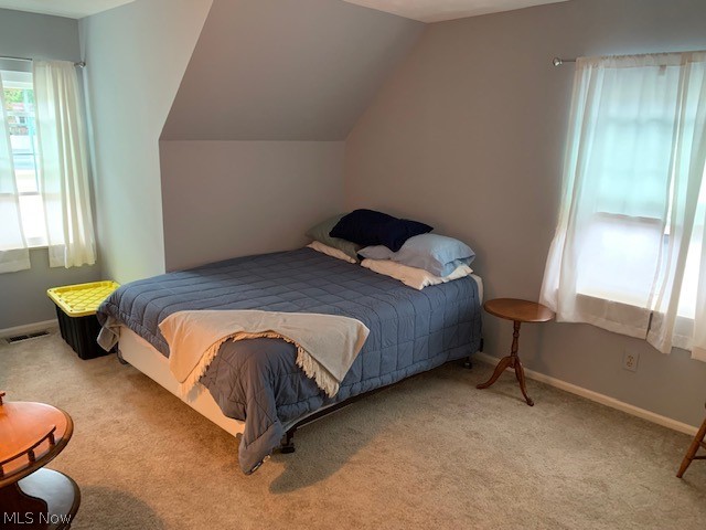 Terrace Common Condo - Residential