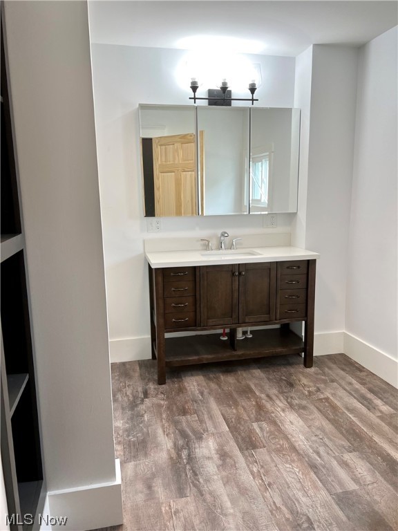 Board/Trade 1st Add/Coshocton - Residential