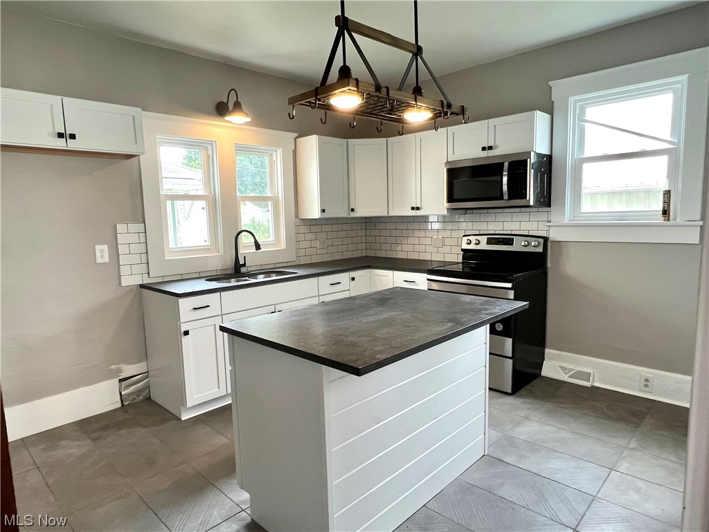 Board/Trade 1st Add/Coshocton - Residential