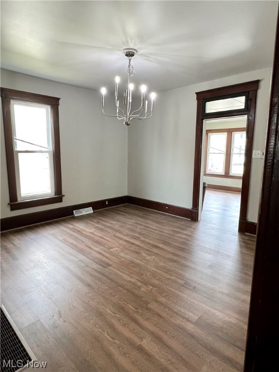 Board/Trade 1st Add/Coshocton - Residential