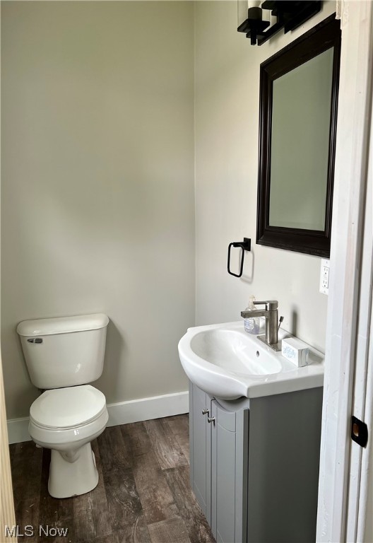 Board/Trade 1st Add/Coshocton - Residential