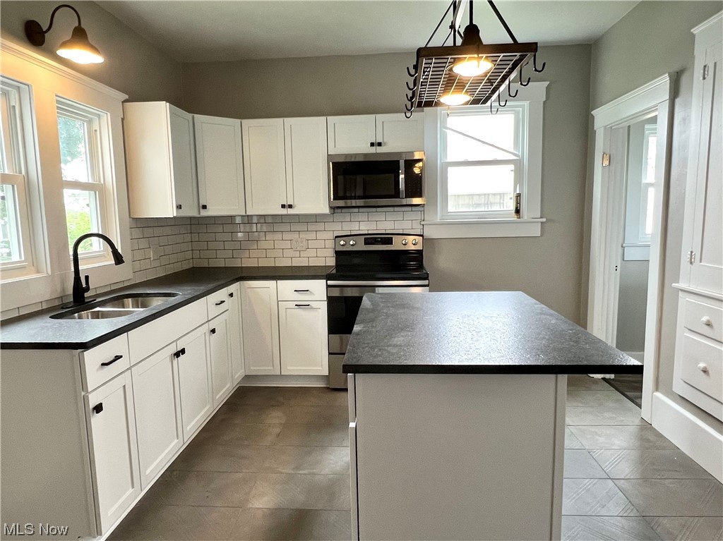 Board/Trade 1st Add/Coshocton - Residential