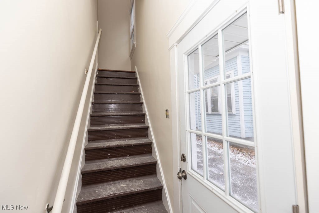 Gerard Cos 01 - Residential Lease