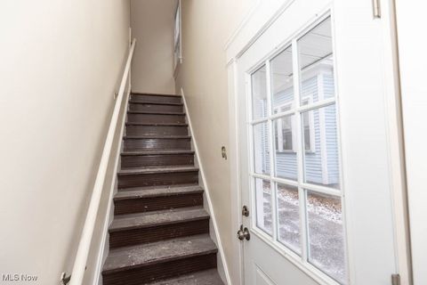 Tiny photo for 1598 Alameda Avenue, Lakewood, OH 44107 (MLS # 5178371)