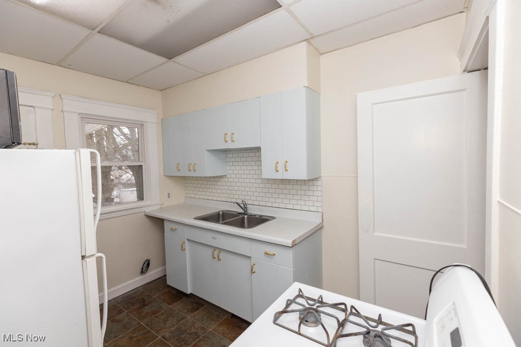 Gerard Cos 01 - Residential Lease