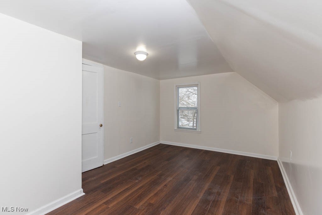 Gerard Cos 01 - Residential Lease