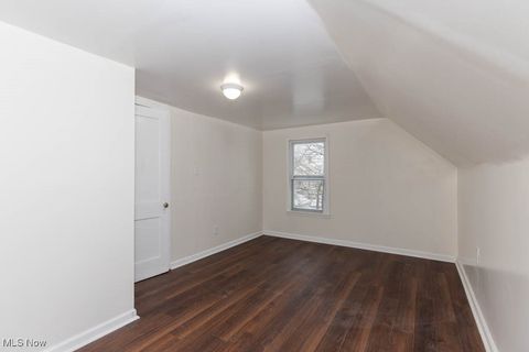 Tiny photo for 1598 Alameda Avenue, Lakewood, OH 44107 (MLS # 5178371)