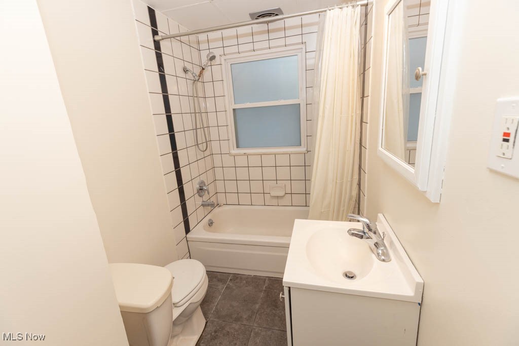 Gerard Cos 01 - Residential Lease