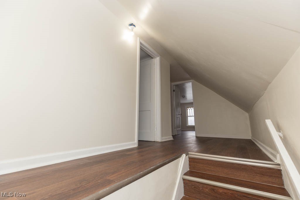 Gerard Cos 01 - Residential Lease