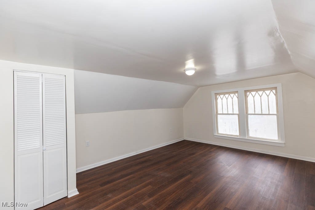 Gerard Cos 01 - Residential Lease