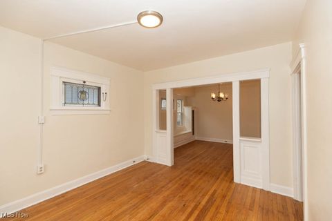 Tiny photo for 1598 Alameda Avenue, Lakewood, OH 44107 (MLS # 5178371)