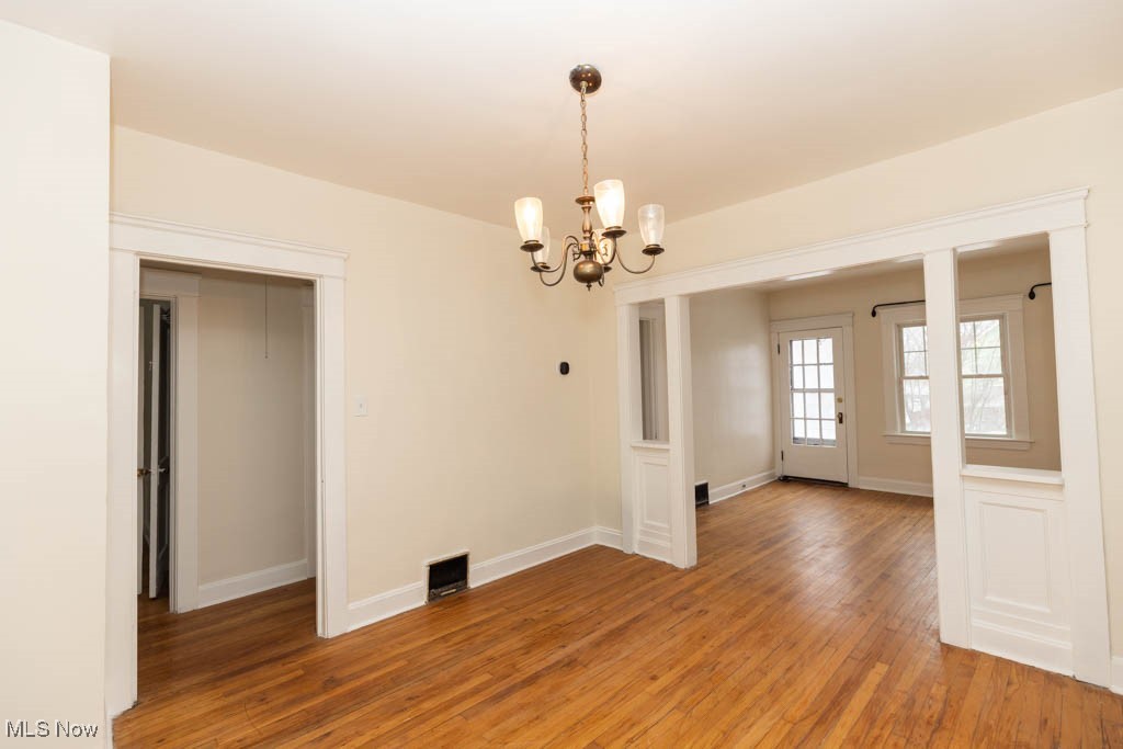 Gerard Cos 01 - Residential Lease