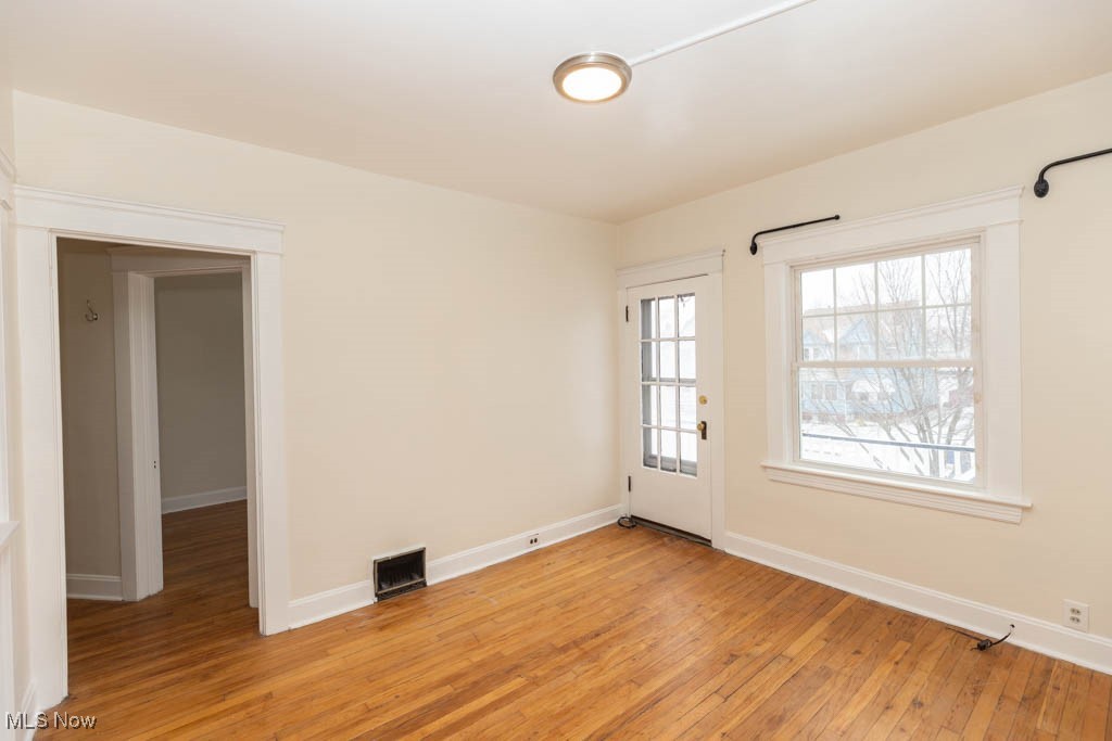 Gerard Cos 01 - Residential Lease