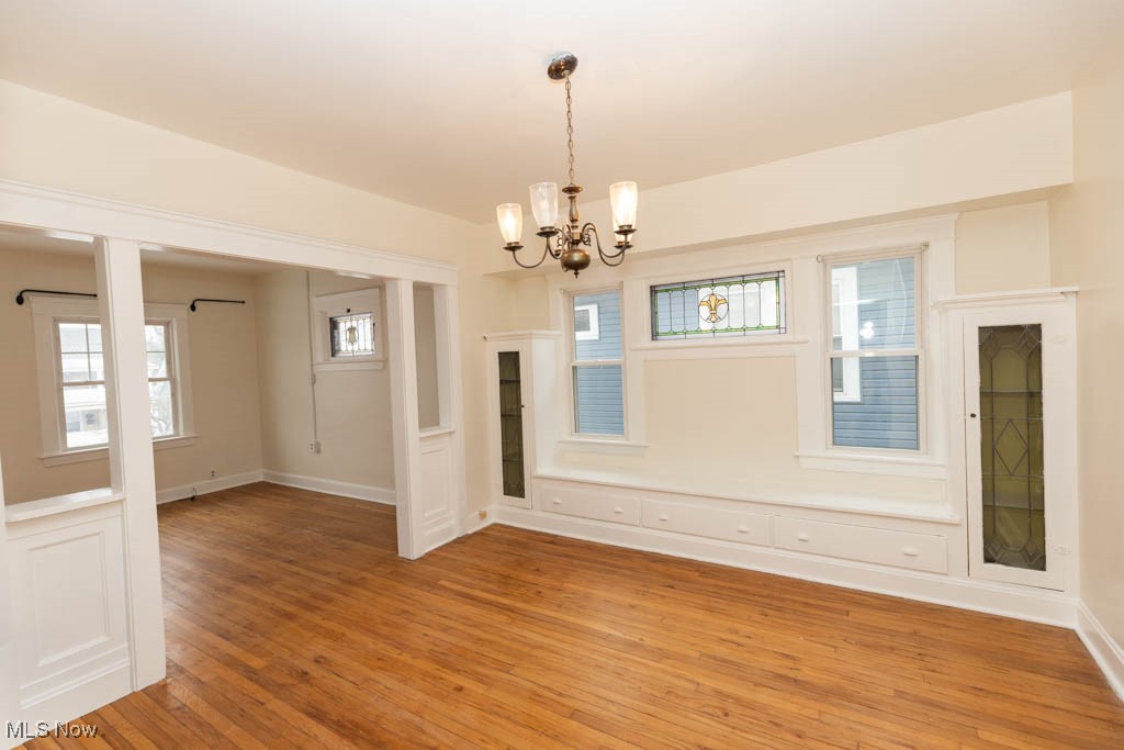 Gerard Cos 01 - Residential Lease