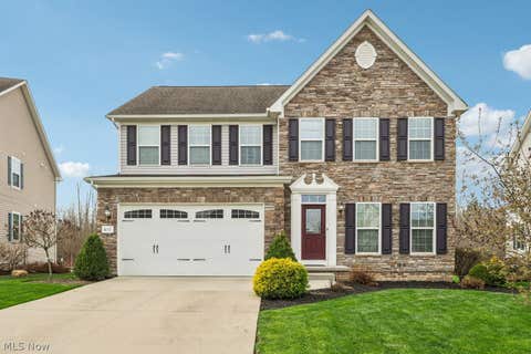 Photo for 817 Hilliary Lane
