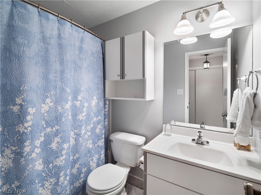 The Carlyle - Residential