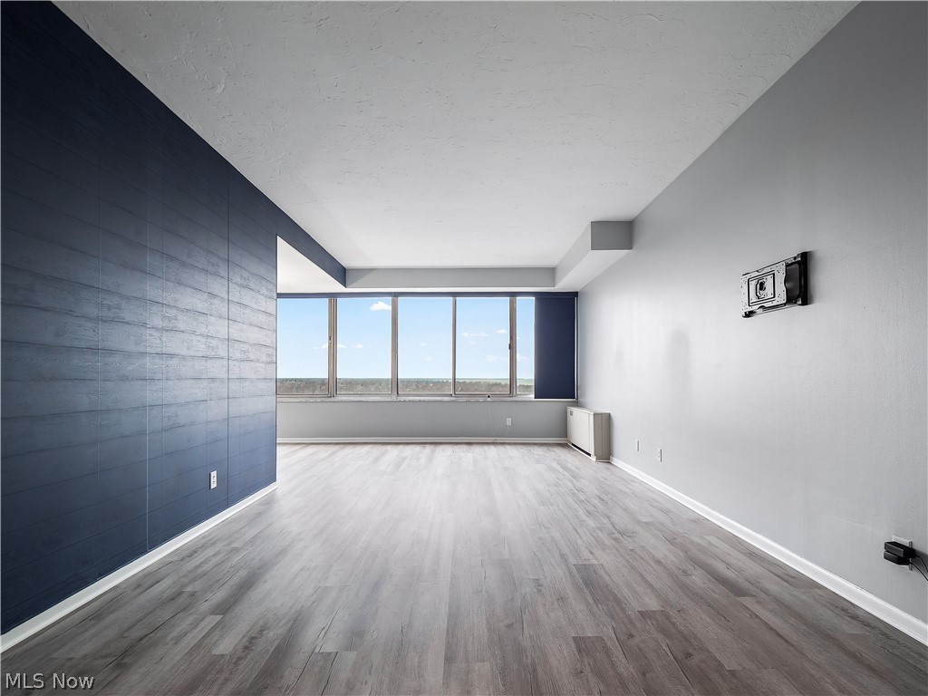 The Carlyle - Residential