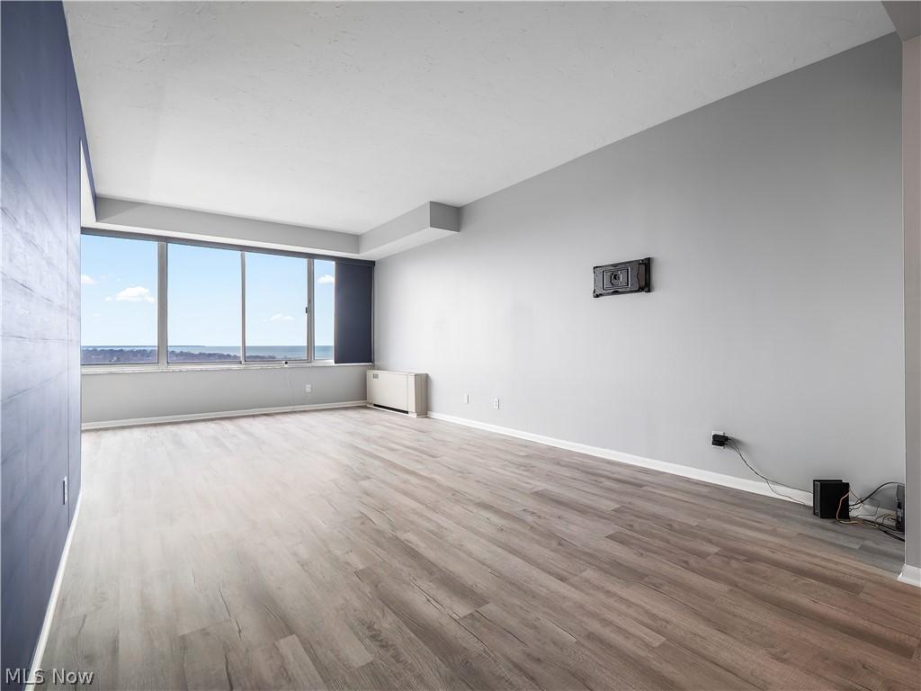 The Carlyle - Residential