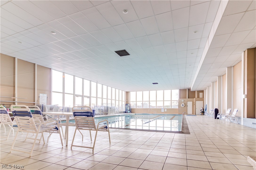 The Carlyle - Residential