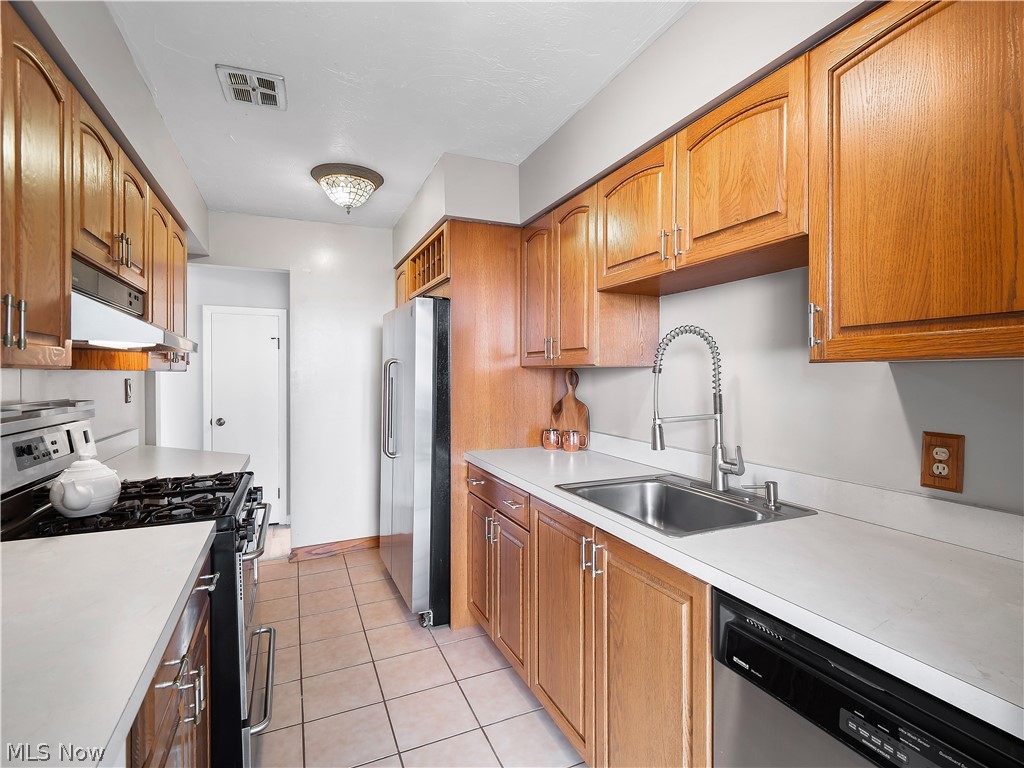 The Carlyle - Residential