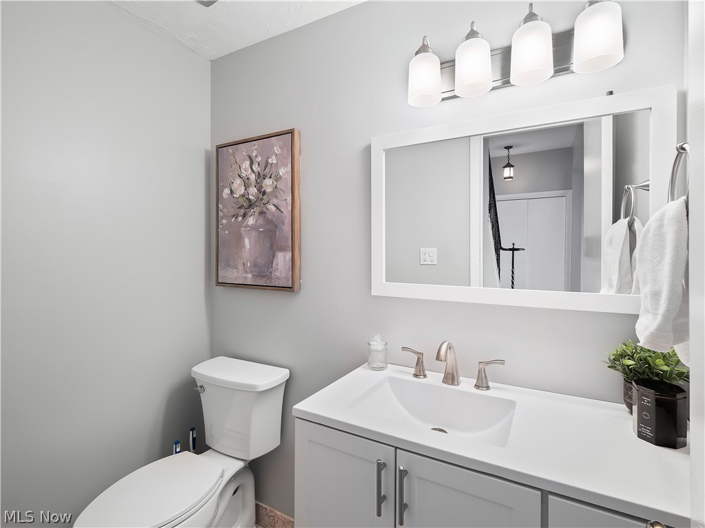 The Carlyle - Residential