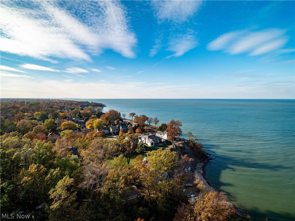 The Carlyle - Residential