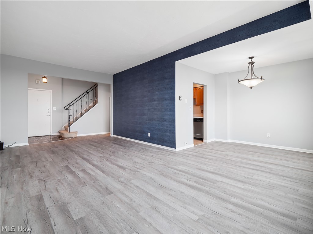 The Carlyle - Residential