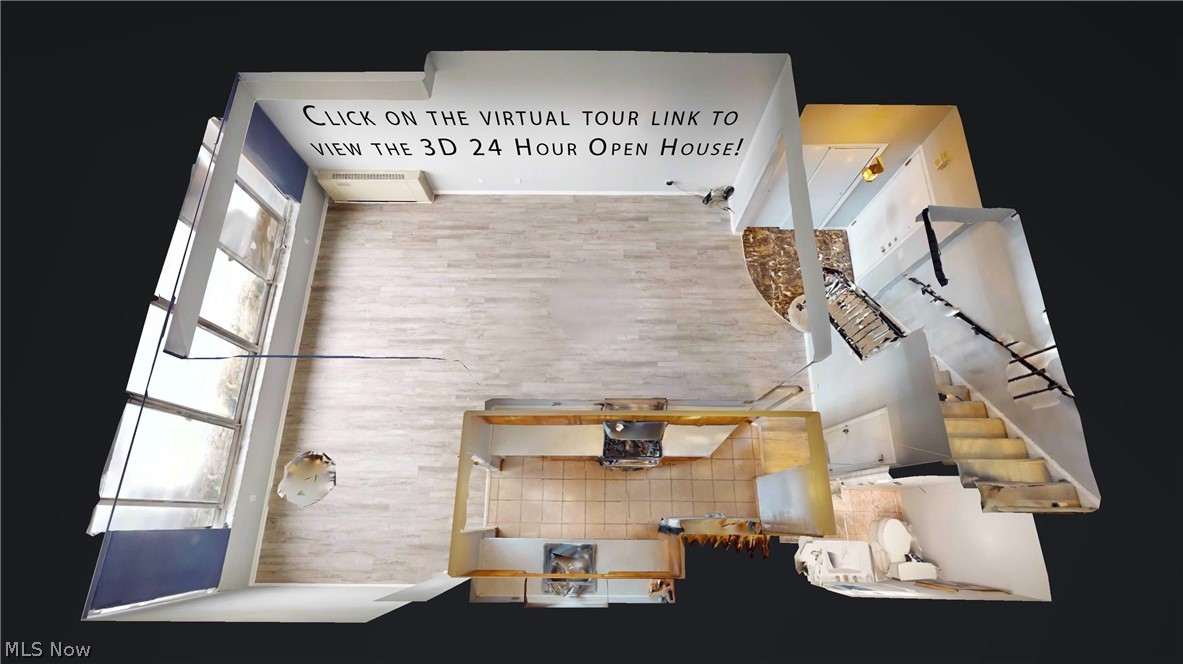 The Carlyle - Residential