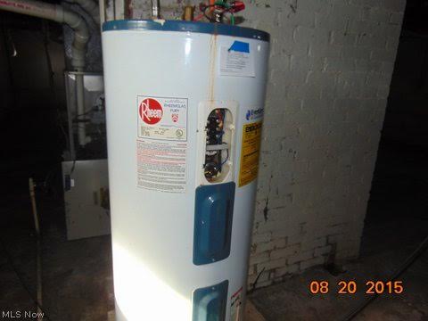 Irwins - Residential