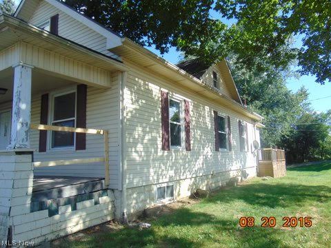 Irwins - Residential