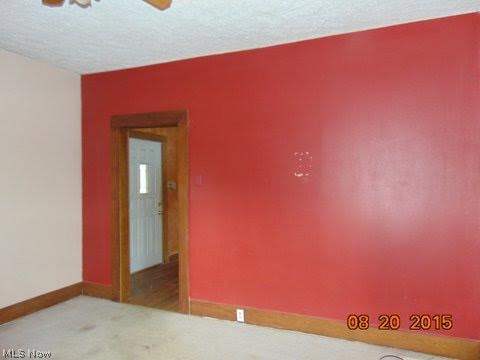 Irwins - Residential