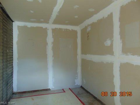 Irwins - Residential