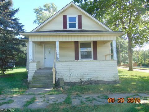 Irwins - Residential