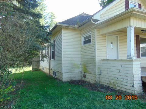 Irwins - Residential