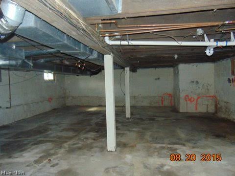 Irwins - Residential