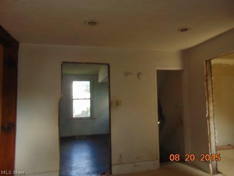 Irwins - Residential