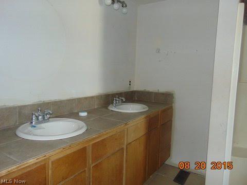 Irwins - Residential