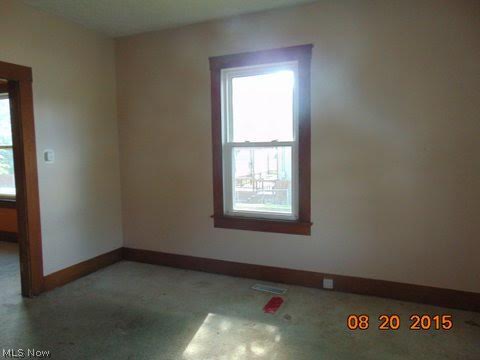 Irwins - Residential