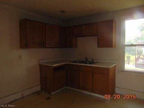 Irwins - Residential