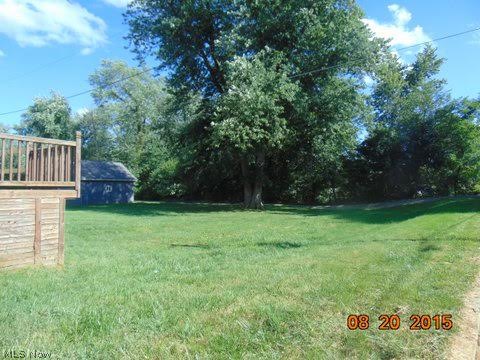 Irwins - Residential