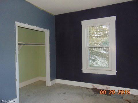 Irwins - Residential