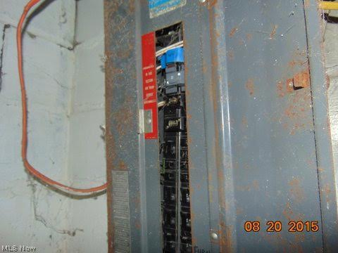 Irwins - Residential