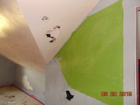 Irwins - Residential