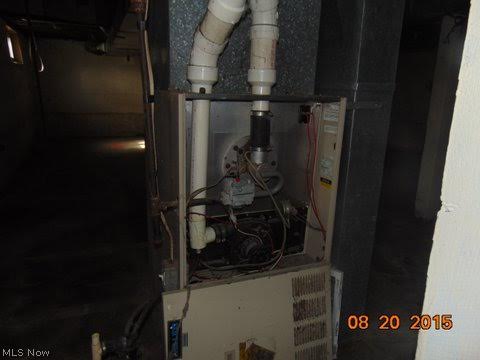 Irwins - Residential