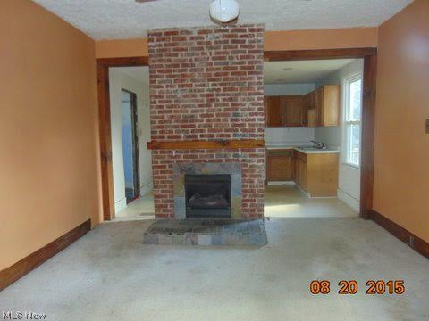 Irwins - Residential